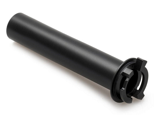 MPA10 - CNC RACING Ducati Sport Throttle Control Tube (RBW) – Accessories in the Motoraider Motorcycle Aftermarket Accessories and Parts Online Shop