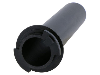 MPA02 - CNC RACING MV Agusta Throttle Control Tube (RBW) – Accessories in the Motoraider Motorcycle Aftermarket Accessories and Parts Online Shop
