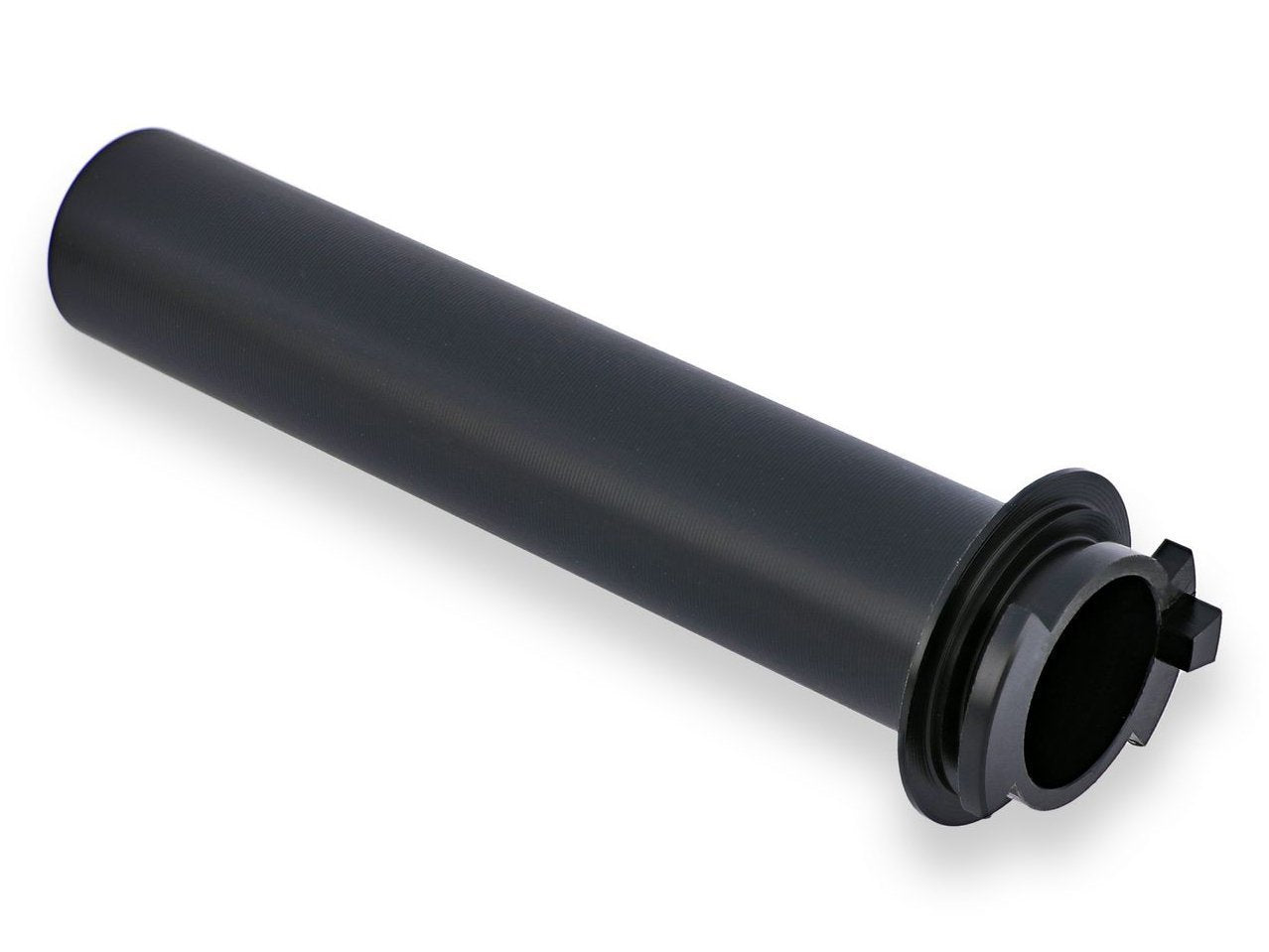 MPA02 - CNC RACING MV Agusta Throttle Control Tube (RBW) – Accessories in the Motoraider Motorcycle Aftermarket Accessories and Parts Online Shop