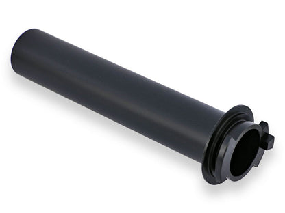 MPA02 - CNC RACING MV Agusta Throttle Control Tube (RBW) – Accessories in the Motoraider Motorcycle Aftermarket Accessories and Parts Online Shop