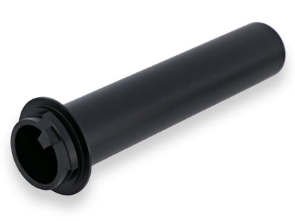 MPA03 - CNC RACING MV Agusta Throttle Control Tube (RBW) – Accessories in the Motoraider Motorcycle Aftermarket Accessories and Parts Online Shop