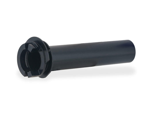 CNC RACING MPA11 Ducati Sport Throttle Control Tube (RBW) – Accessories in the Motoraider Motorcycle Aftermarket Accessories and Parts Online Shop
