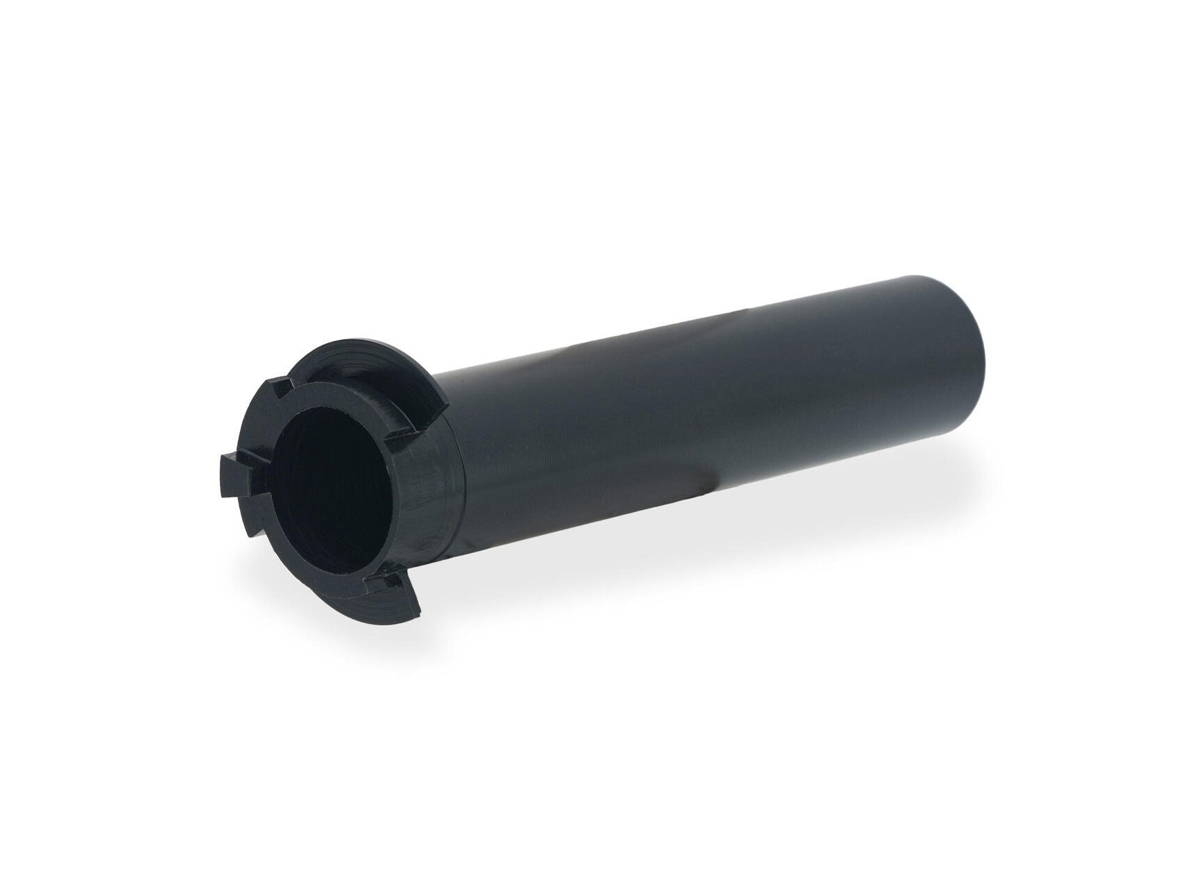 CNC RACING MPA12 Ducati Sport Throttle Control Tube (RBW) – Accessories in the Motoraider Motorcycle Aftermarket Accessories and Parts Online Shop
