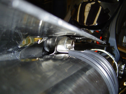 GPR Yamaha MT-01 Dual Slip-on Exhaust "Inox Tondo" (EU homologated) – Accessories in the 2WheelsHero Motorcycle Aftermarket Accessories and Parts Online Shop