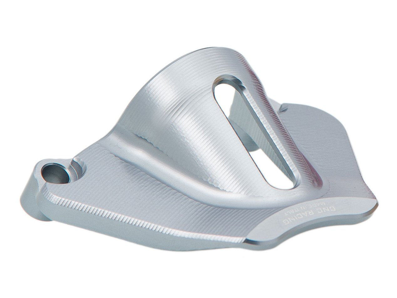 CA121 - CNC RACING MV Agusta Clutch Cover Protection Slider – Accessories in the Motoraider Motorcycle Aftermarket Accessories and Parts Online Shop