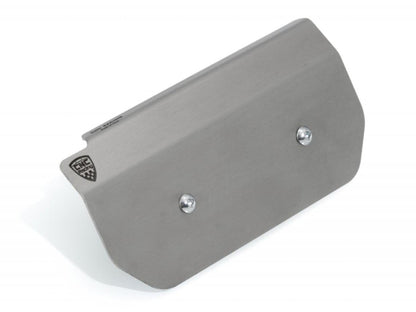 PA400 - CNC RACING Ducati Aluminium Crankcase Protection – Accessories in the Motoraider Motorcycle Aftermarket Accessories and Parts Online Shop