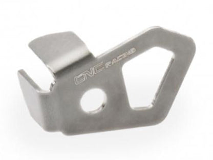 PA401 - CNC RACING Ducati Steel ABS Sensor Protection – Accessories in the Motoraider Motorcycle Aftermarket Accessories and Parts Online Shop