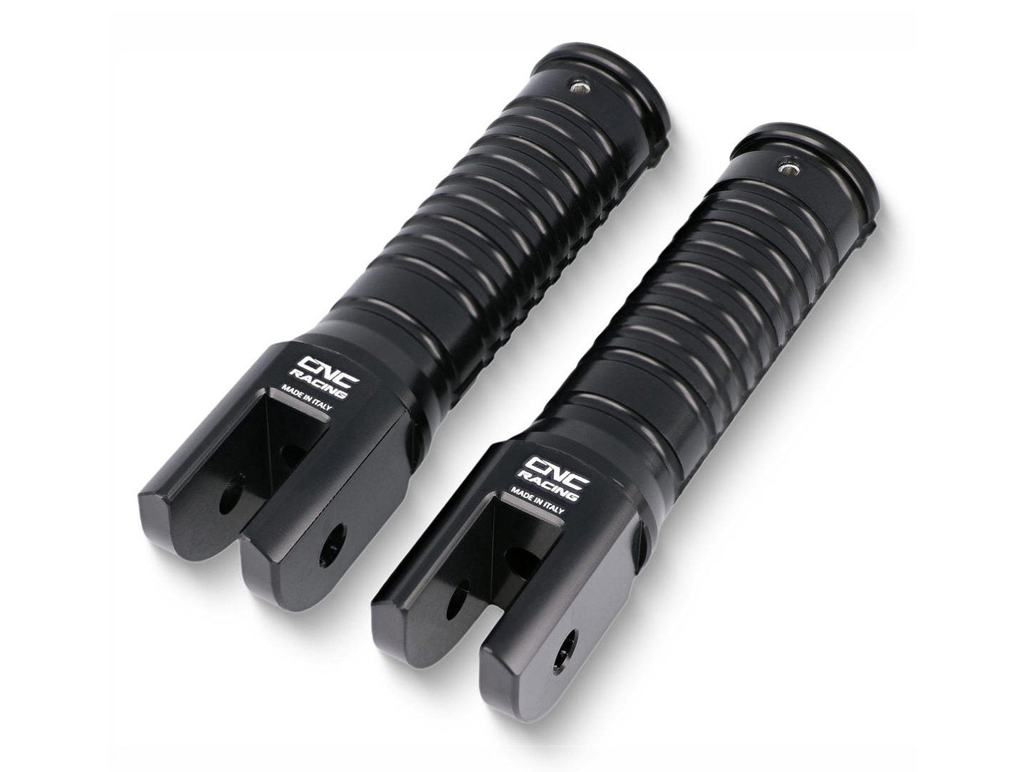 PC123 - CNC RACING Ducati Pilot Footpegs – Accessories in the Motoraider Motorcycle Aftermarket Accessories and Parts Online Shop