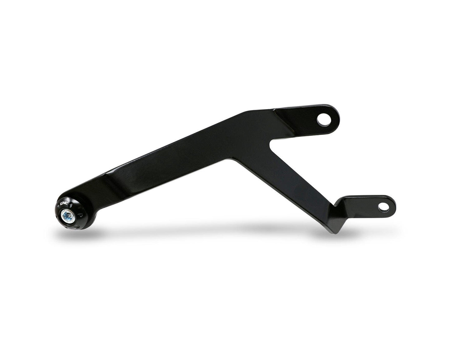 PE228 - CNC RACING MV Agusta Dragster 800 (2017+) Adjustable Rearset – Accessories in the Motoraider Motorcycle Aftermarket Accessories and Parts Online Shop