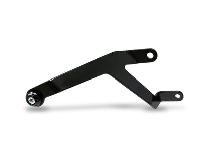 PE228 - CNC RACING MV Agusta Dragster 800 (2017+) Adjustable Rearset – Accessories in the Motoraider Motorcycle Aftermarket Accessories and Parts Online Shop