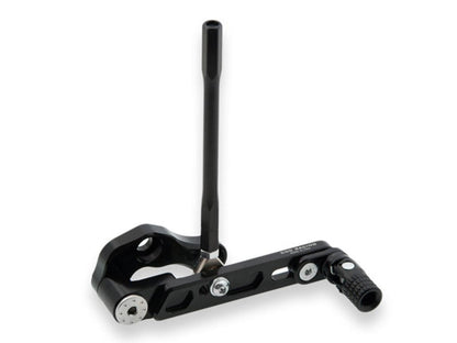 PE330 - CNC RACING MV Agusta Reverse Shift (for CNC RACING rearsets) – Accessories in the Motoraider Motorcycle Aftermarket Accessories and Parts Online Shop