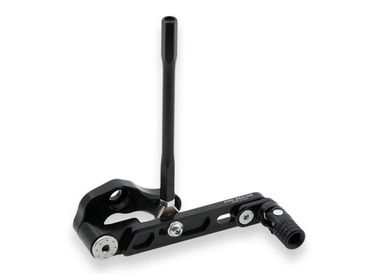PE330 - CNC RACING MV Agusta Reverse Shift (for CNC RACING rearsets) – Accessories in the Motoraider Motorcycle Aftermarket Accessories and Parts Online Shop