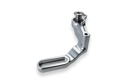 PE408PR - CNC RACING Ducati Panigale V4 (18/24) Adjustable Rearset "RPS Carbon" (Pramac Racing edition) – Accessories in the Motoraider Motorcycle Aftermarket Accessories and Parts Online Shop
