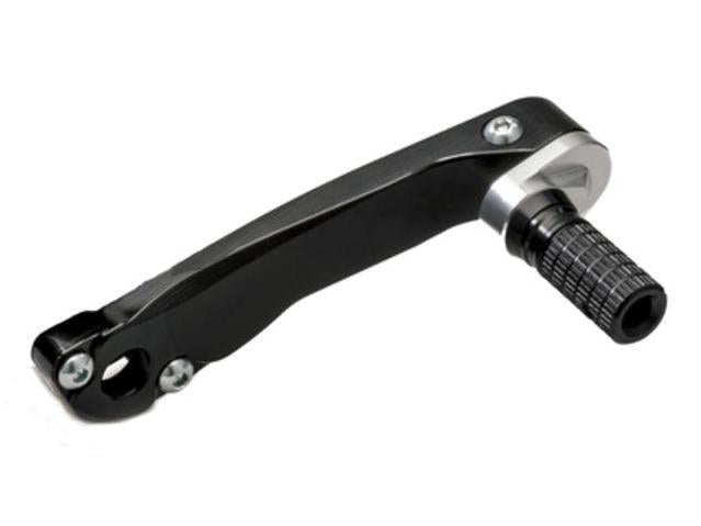 PEL07 - CNC RACING Ducati XDiavel Rider Control Heel Toe Shifter Arm – Accessories in the Motoraider Motorcycle Aftermarket Accessories and Parts Online Shop