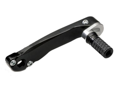 PEL07 - CNC RACING Ducati XDiavel Rider Control Heel Toe Shifter Arm – Accessories in the Motoraider Motorcycle Aftermarket Accessories and Parts Online Shop