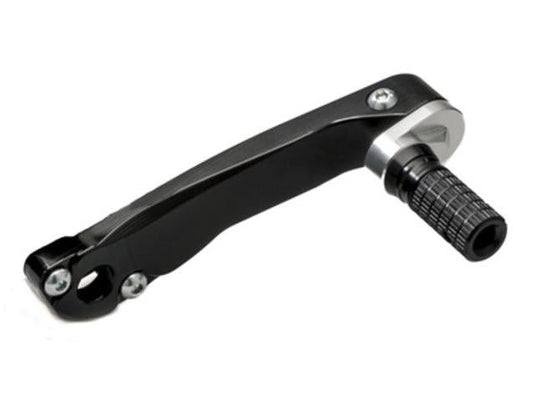 PEL07 - CNC RACING Ducati XDiavel Rider Control Heel Toe Shifter Arm – Accessories in the Motoraider Motorcycle Aftermarket Accessories and Parts Online Shop