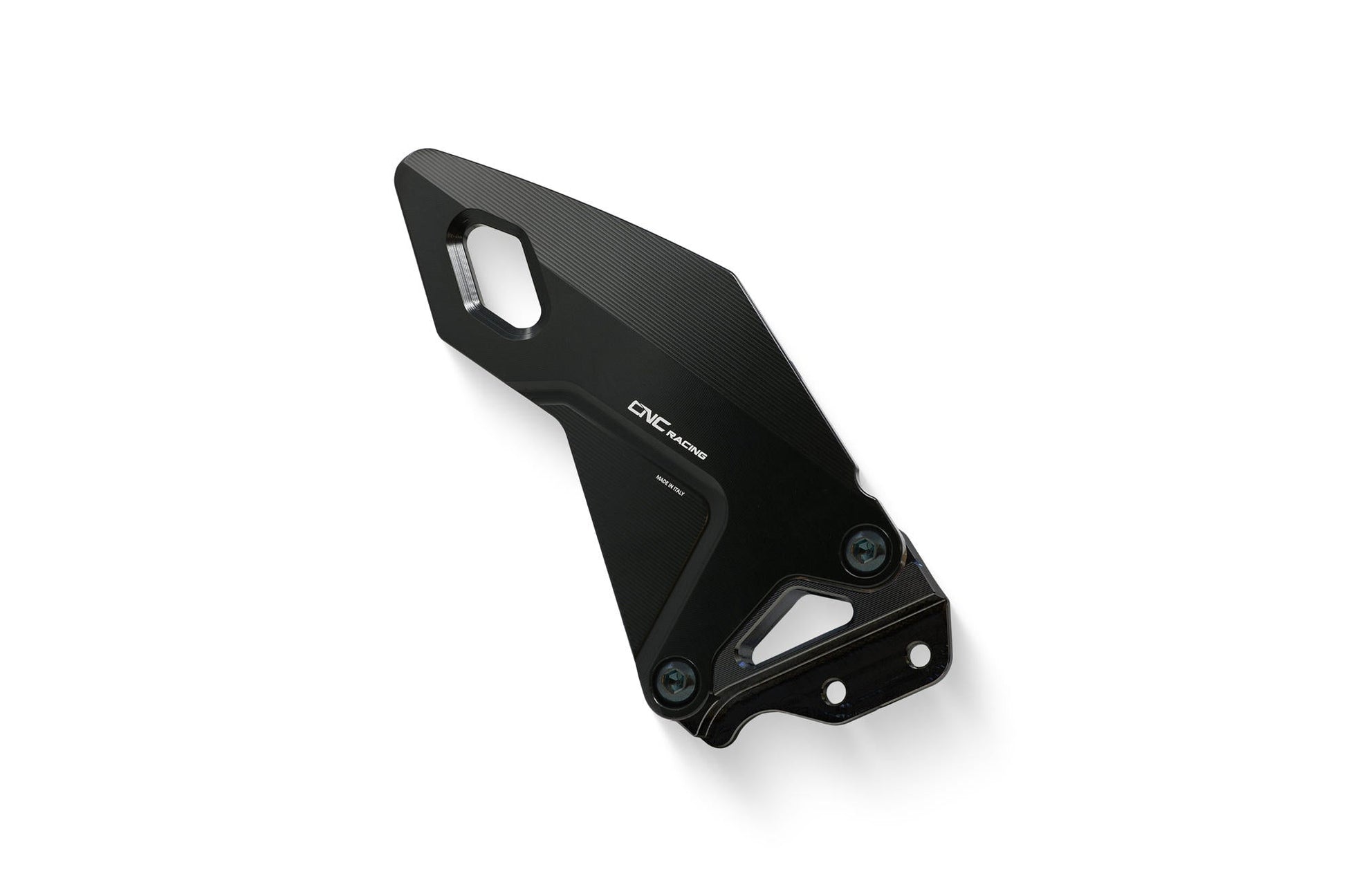PE229 - CNC RACING MV Agusta Brutale 800 / RR (2016+) Adjustable Rearset – Accessories in the Motoraider Motorcycle Aftermarket Accessories and Parts Online Shop