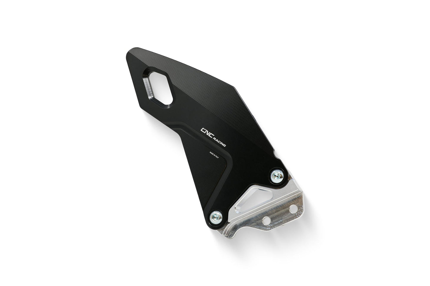 PE229 - CNC RACING MV Agusta Brutale 800 / RR (2016+) Adjustable Rearset – Accessories in the Motoraider Motorcycle Aftermarket Accessories and Parts Online Shop