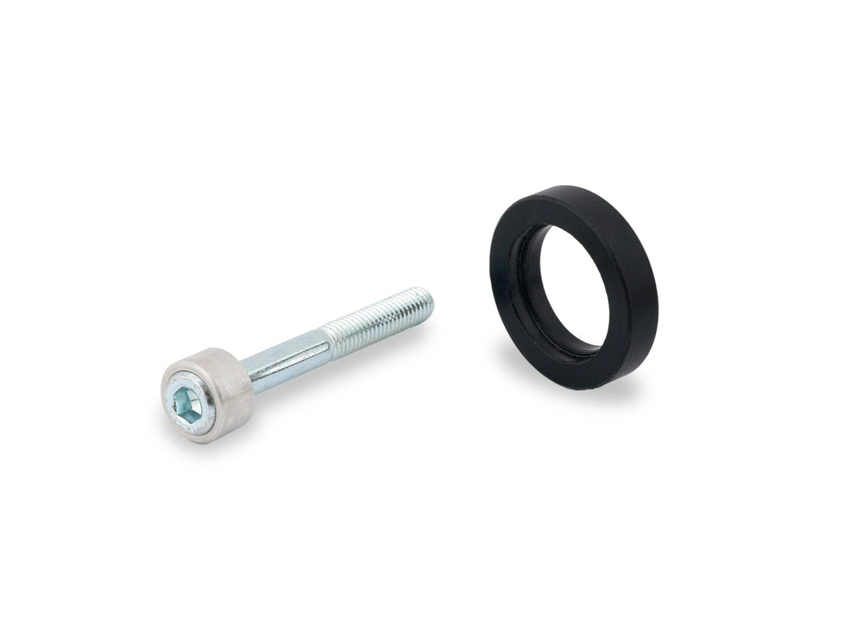 PL200 - CNC RACING Ducati Monster 950 / Streetfighter V2 (2021+) Racing Clutch Lever Guard (including adapter) – Accessories in the Motoraider Motorcycle Aftermarket Accessories and Parts Online Shop