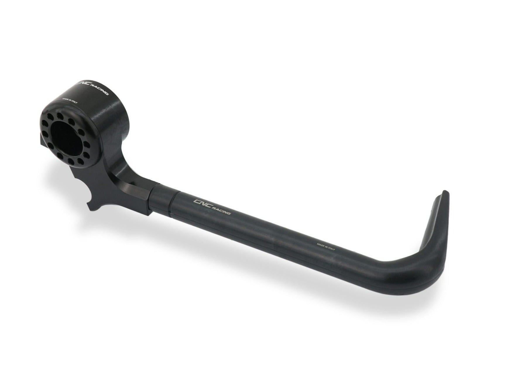 PLM01 - CNC RACING BMW S1000RR (09/18) Racing Brake Lever Guard (including adapter) – Accessories in the Motoraider Motorcycle Aftermarket Accessories and Parts Online Shop