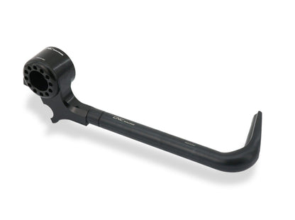 PLM01 - CNC RACING BMW S1000RR (09/18) Racing Brake Lever Guard (including adapter) – Accessories in the Motoraider Motorcycle Aftermarket Accessories and Parts Online Shop
