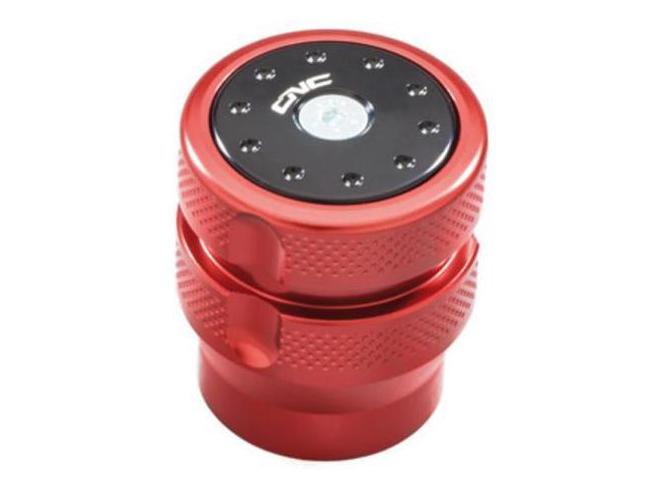 PM100 - CNC RACING Ducati / MV Agusta Shock Absorber Pivot Adjustment – Accessories in the Motoraider Motorcycle Aftermarket Accessories and Parts Online Shop