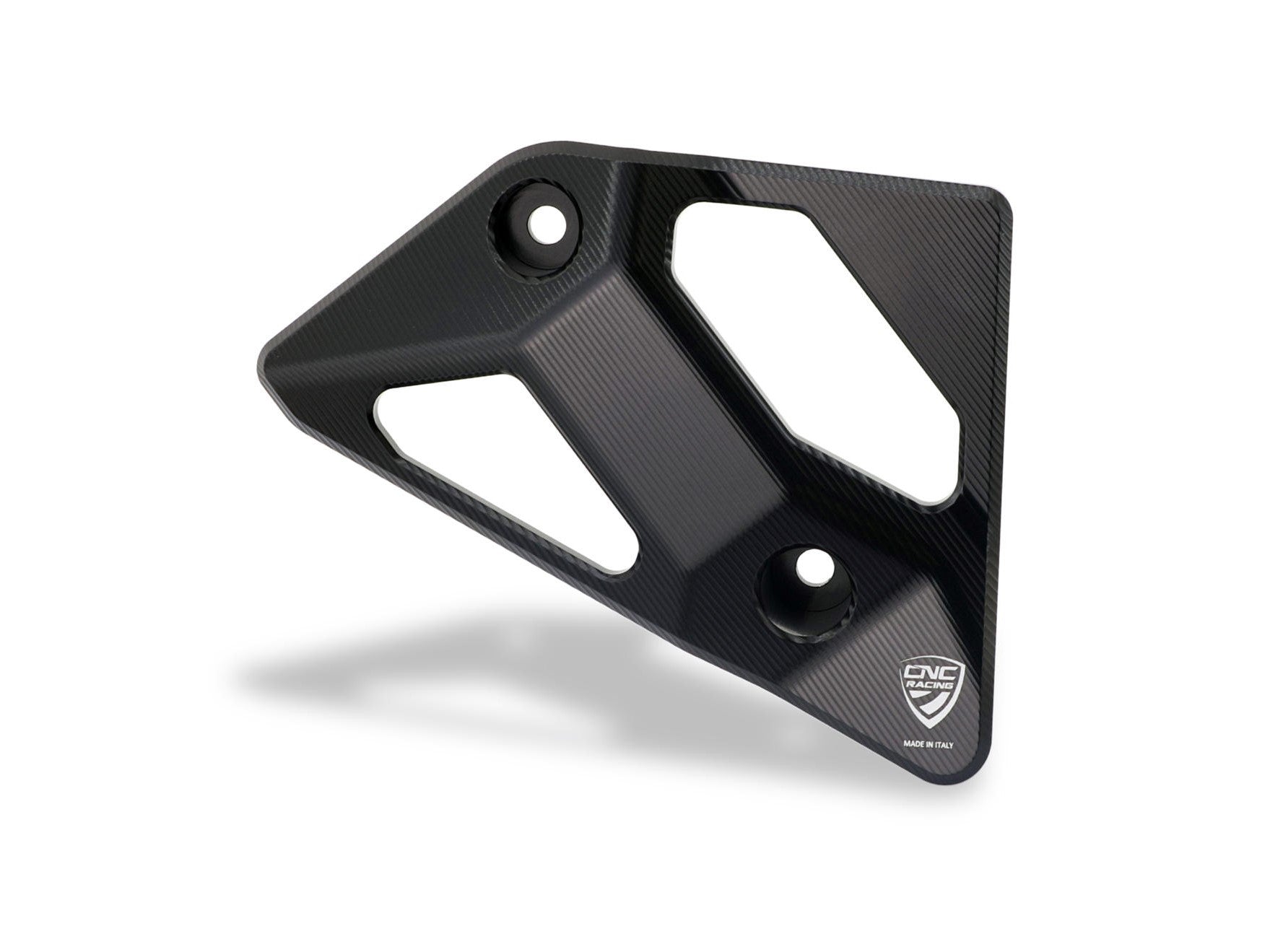 PR230 - CNC RACING Ducati Multistrada V4 (2021+) Voltage Regulator Cover – Accessories in the Motoraider Motorcycle Aftermarket Accessories and Parts Online Shop