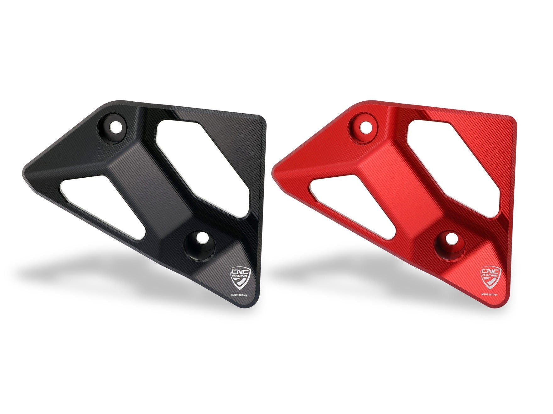 PR230 - CNC RACING Ducati Multistrada V4 (2021+) Voltage Regulator Cover – Accessories in the Motoraider Motorcycle Aftermarket Accessories and Parts Online Shop