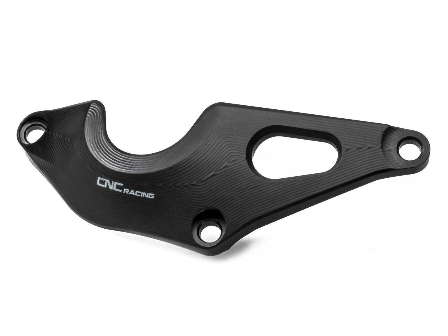 PR309 - CNC RACING MV Agusta F4 1000 Clutch Cover Slider "RPS" (right side) – Accessories in the Motoraider Motorcycle Aftermarket Accessories and Parts Online Shop