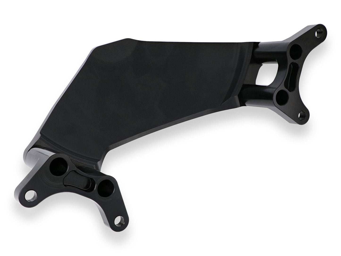 PR313 - CNC RACING Aprilia RSV4 / Tuono V4 (09/20) Clutch Cover Protection "RPS" (right side) – Accessories in the Motoraider Motorcycle Aftermarket Accessories and Parts Online Shop