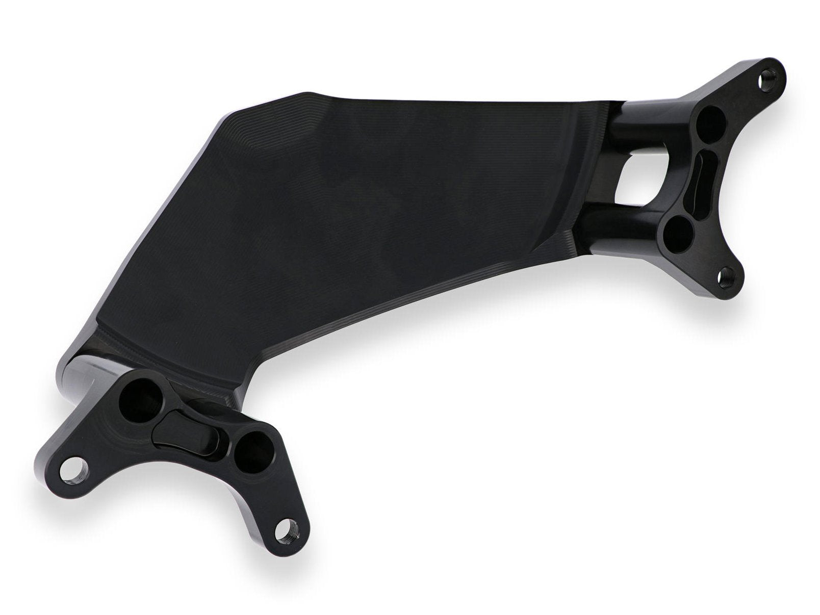 PR313 - CNC RACING Aprilia RSV4 / Tuono V4 (09/20) Clutch Cover Protection "RPS" (right side) – Accessories in the Motoraider Motorcycle Aftermarket Accessories and Parts Online Shop