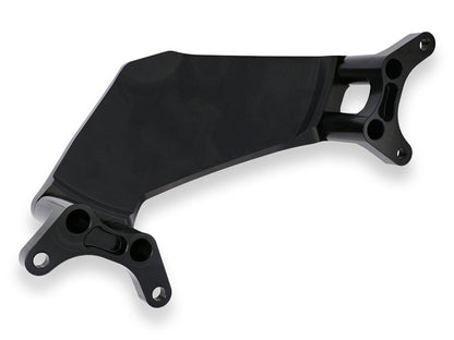 PR313 - CNC RACING Aprilia RSV4 / Tuono V4 (09/20) Clutch Cover Protection "RPS" (right side) – Accessories in the Motoraider Motorcycle Aftermarket Accessories and Parts Online Shop