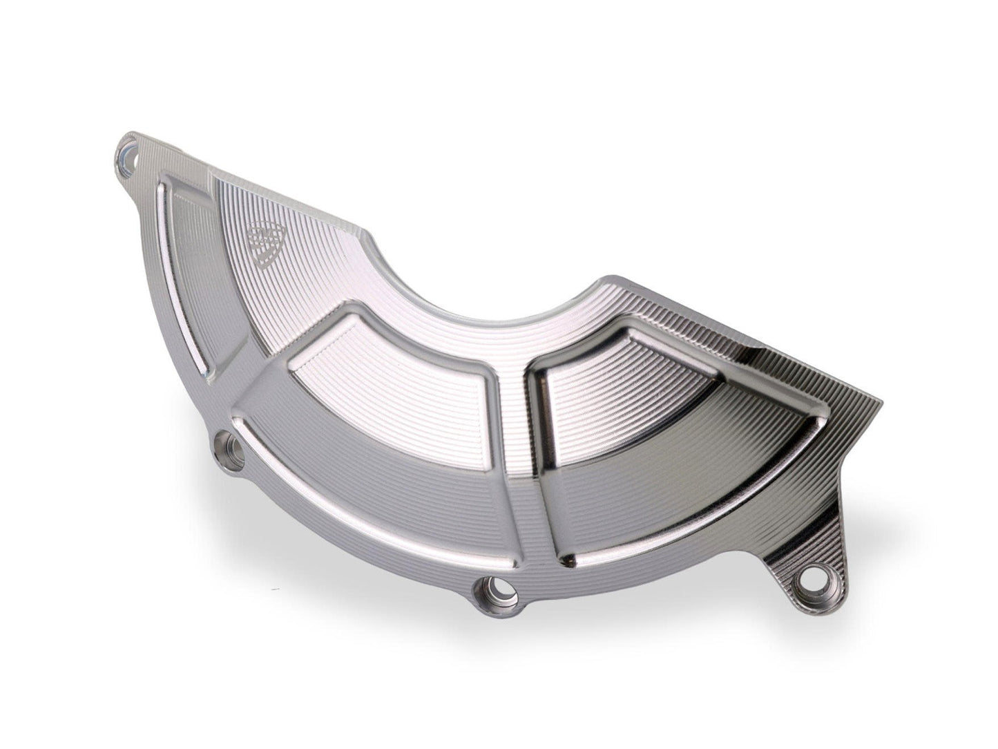 PR316 - CNC RACING Aprilia RS 660 (2021+) Clutch Cover Protection "RPS" (right side) – Accessories in the Motoraider Motorcycle Aftermarket Accessories and Parts Online Shop