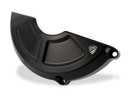 PR317 - CNC RACING Aprilia RS 660 (2021+) Generator Cover Protection "RPS" (left side) – Accessories in the Motoraider Motorcycle Aftermarket Accessories and Parts Online Shop