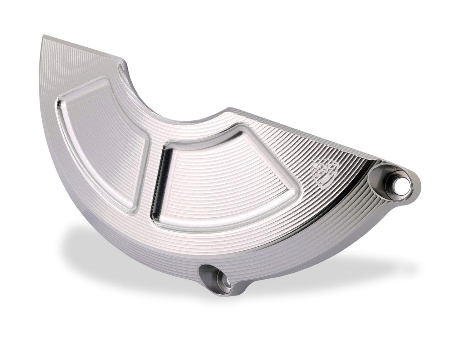 PR317 - CNC RACING Aprilia RS 660 (2021+) Generator Cover Protection "RPS" (left side) – Accessories in the Motoraider Motorcycle Aftermarket Accessories and Parts Online Shop