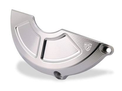 PR317 - CNC RACING Aprilia RS 660 (2021+) Generator Cover Protection "RPS" (left side) – Accessories in the Motoraider Motorcycle Aftermarket Accessories and Parts Online Shop