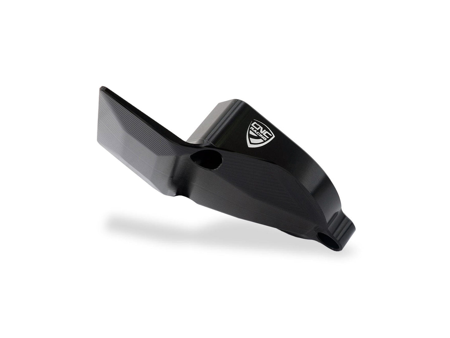 PR320 - CNC RACING Ducati Panigale V4 / Streetfighter V4 (18/24) Sump / Oil Pan Guard – Accessories in the Motoraider Motorcycle Aftermarket Accessories and Parts Online Shop