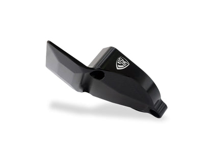 PR320 - CNC RACING Ducati Panigale V4 / Streetfighter V4 (18/24) Sump / Oil Pan Guard – Accessories in the Motoraider Motorcycle Aftermarket Accessories and Parts Online Shop