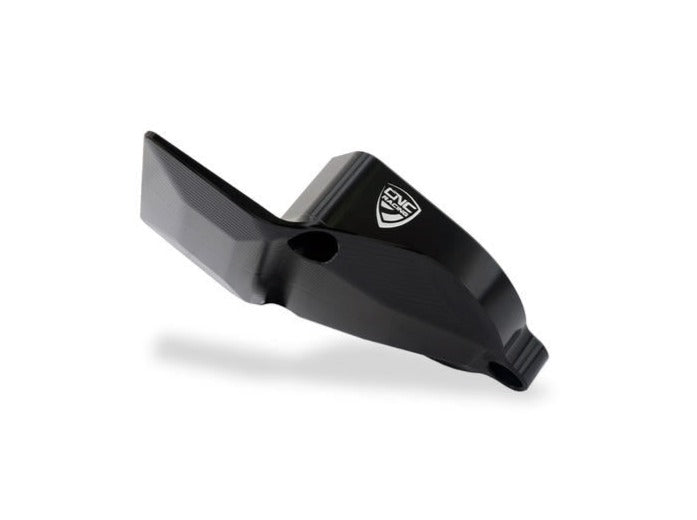 PR320 - CNC RACING Ducati Panigale V4 / Streetfighter V4 Oil Pan Protector – Accessories in the Motoraider Motorcycle Aftermarket Accessories and Parts Online Shop