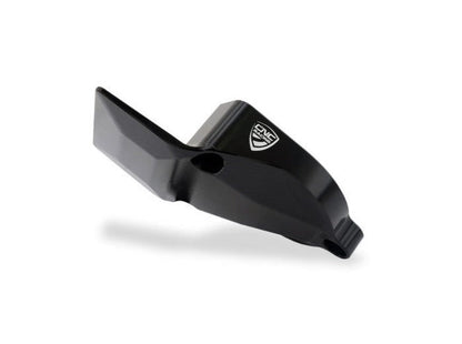 PR320 - CNC RACING Ducati Panigale V4 / Streetfighter V4 Oil Pan Protector – Accessories in the Motoraider Motorcycle Aftermarket Accessories and Parts Online Shop