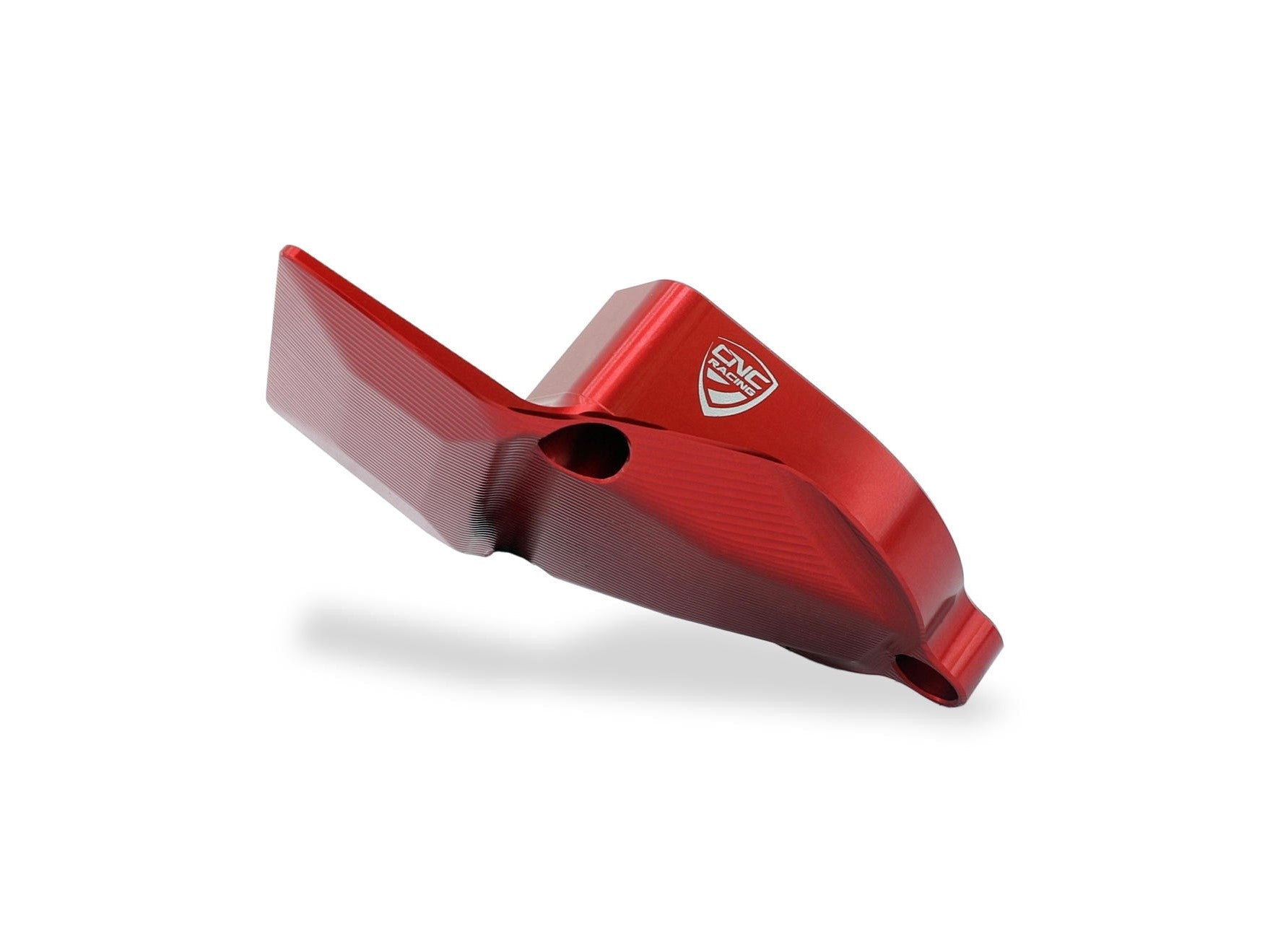 PR320 - CNC RACING Ducati Panigale V4 / Streetfighter V4 (18/24) Sump / Oil Pan Guard – Accessories in the Motoraider Motorcycle Aftermarket Accessories and Parts Online Shop