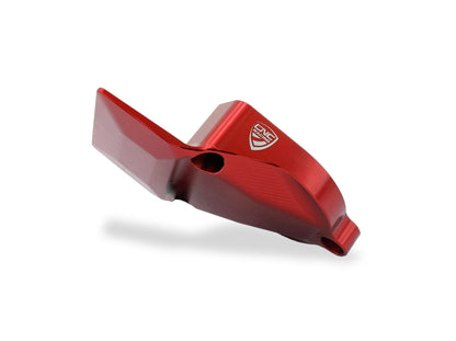 PR320 - CNC RACING Ducati Panigale V4 / Streetfighter V4 Oil Pan Protector – Accessories in the Motoraider Motorcycle Aftermarket Accessories and Parts Online Shop