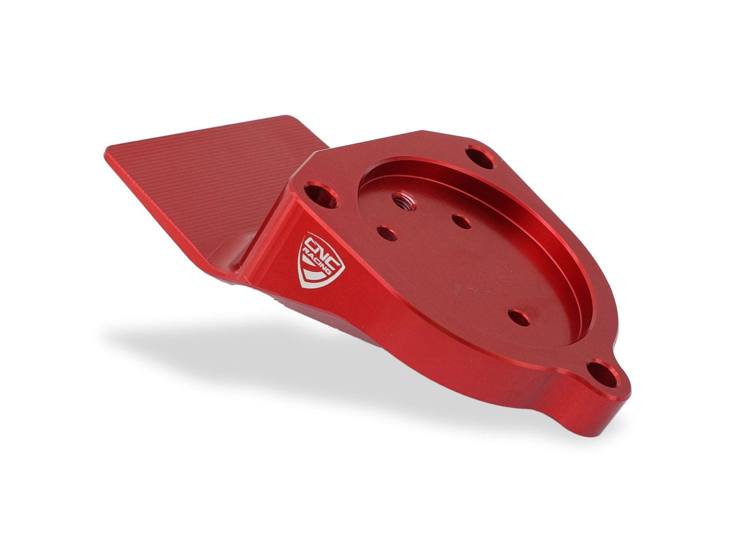 PR320 - CNC RACING Ducati Panigale V4 / Streetfighter V4 (18/24) Sump / Oil Pan Guard – Accessories in the Motoraider Motorcycle Aftermarket Accessories and Parts Online Shop