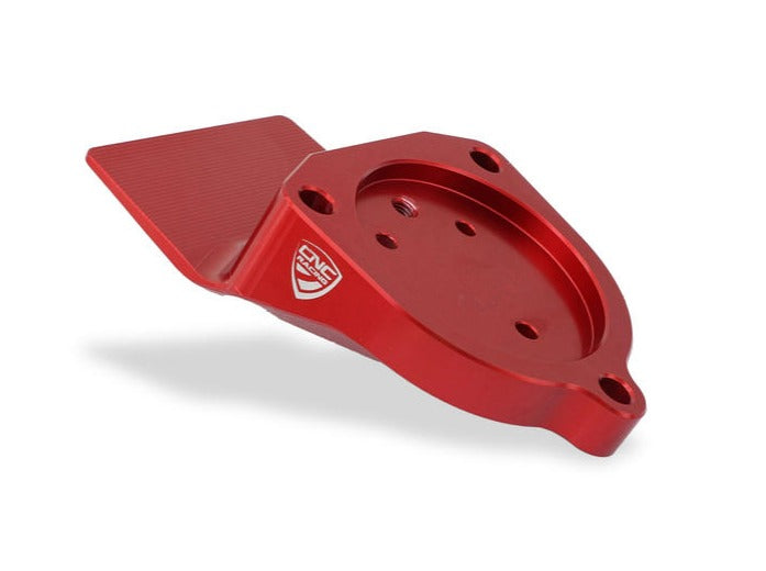 PR320 - CNC RACING Ducati Panigale V4 / Streetfighter V4 Oil Pan Protector – Accessories in the Motoraider Motorcycle Aftermarket Accessories and Parts Online Shop