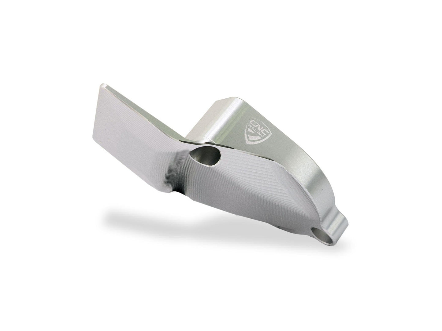 PR320 - CNC RACING Ducati Panigale V4 / Streetfighter V4 (18/24) Sump / Oil Pan Guard – Accessories in the Motoraider Motorcycle Aftermarket Accessories and Parts Online Shop