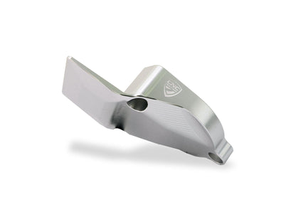 PR320 - CNC RACING Ducati Panigale V4 / Streetfighter V4 (18/24) Sump / Oil Pan Guard – Accessories in the Motoraider Motorcycle Aftermarket Accessories and Parts Online Shop