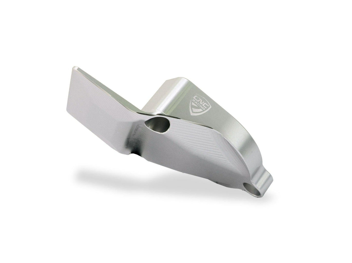 PR320 - CNC RACING Ducati Panigale V4 / Streetfighter V4 Oil Pan Protector – Accessories in the Motoraider Motorcycle Aftermarket Accessories and Parts Online Shop