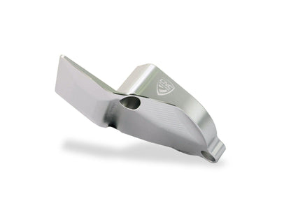 PR320 - CNC RACING Ducati Panigale V4 / Streetfighter V4 Oil Pan Protector – Accessories in the Motoraider Motorcycle Aftermarket Accessories and Parts Online Shop