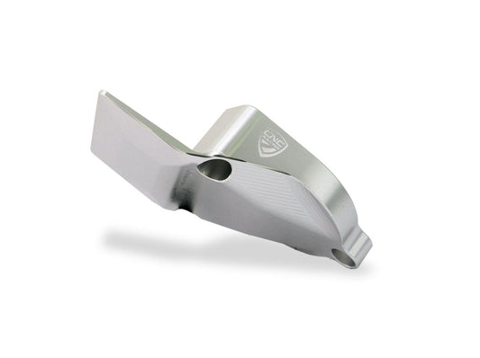 PR320 - CNC RACING Ducati Panigale V4 / Streetfighter V4 Oil Pan Protector – Accessories in the Motoraider Motorcycle Aftermarket Accessories and Parts Online Shop