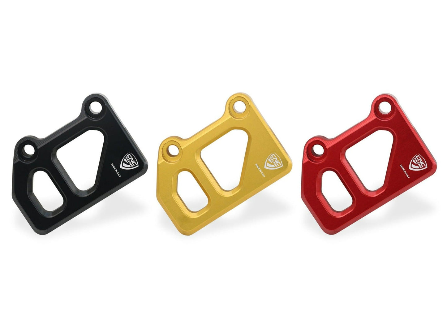 PR326 - CNC RACING Moto Guzzi V85 TT (2019+) Rear Brake Master Cylinder Protector – Accessories in the Motoraider Motorcycle Aftermarket Accessories and Parts Online Shop